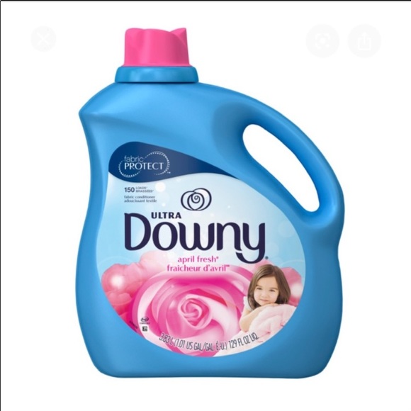 Meet your Posher, Riley - Picture 12 of 16